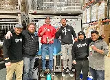 PDX Movers photo 2