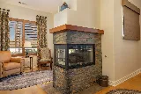 Family Interiors photo 7