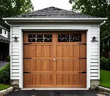 VIP Garage Door Services photo 2