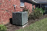 Alpine Air Heating & Cooling