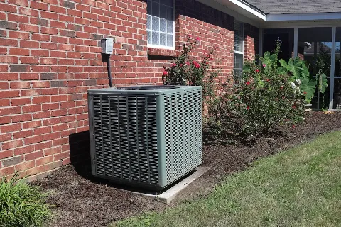 Alpine Air Heating & Cooling photo 1