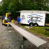 Columbus Seamless Inc photo 6