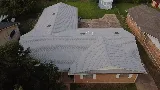 Priority Roofing
