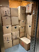 Metro Vancouver Movers photo 5