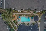 Green Vine Landscaping, Inc. photo 4