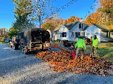 Black Belt Landscaping photo 6