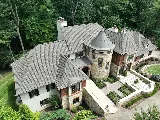 Pure Roofing Company