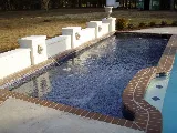 Goin Swimmin Pool Service & Supply photo 3