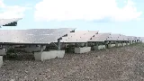 Solar Liberty photo 4