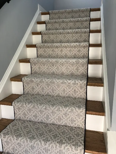 Carpet Plus photo 1