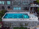 Elite Pool Design photo 3