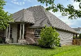 Heartland Homes Remodeling & Roofing photo 6