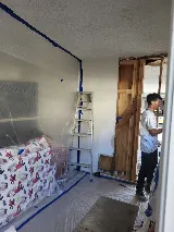 Go Painting photo 2