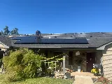 Okie Solar photo 4