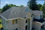 Hayes Brothers Roofers LLC photo 5