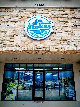 Stokes Pool Care