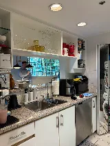 GRAND RENOVATIONS AND CONSTRUCTION photo 5