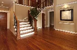 Canadian Flooring photo 2