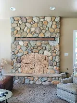 Cutting Edge Brick and Stone Masonry photo 3
