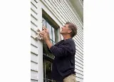 Concord Window Replacement photo 7