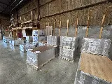 WarehouseDirect.US photo 7