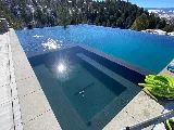 Wetworks Pool and Spa LLC photo 5