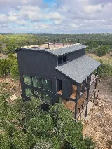 Small House Solutions photo 8
