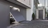 Bravo Garage Door Repair photo 4
