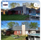Watkins Construction & Roofing photo 5