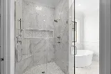 IKON Homes photo 4