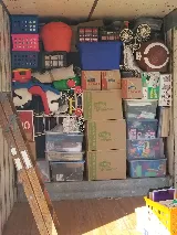 Premier Moving & Storage, Inc. photo 6