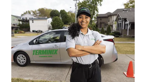 Terminix photo 1