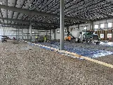 Knapp Concrete Contractors photo 2