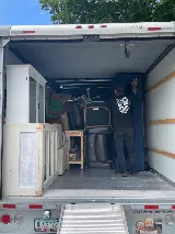 My Buddy's Movin' Co. photo 3