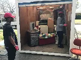 Safe Transport Moving photo 8
