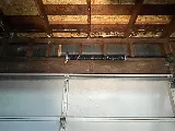 Good Golly Garage Doors photo 7