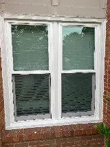 The Window Source of Memphis photo 3