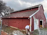 CertaPro Painters of Greater Sacramento and San Joaquin Valley photo 5