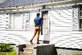 Fox Pest Control Manchester photo 8