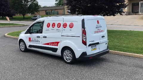Fast Local Locksmith in Philadelphia