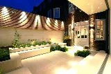 Dynamic Electric Contractors Inc