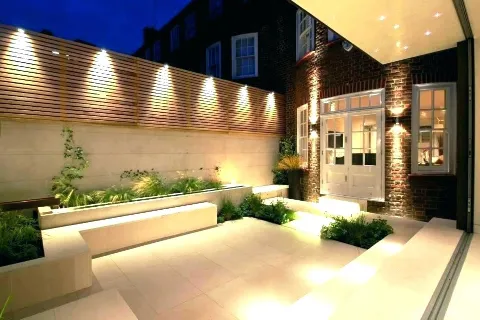 Dynamic Electric Contractors Inc photo 1