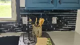 P. Smith Construction photo 8