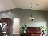 Sunquest Painting LLC photo 5