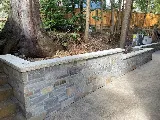Janstone Masonry & Landscape contracting photo 4