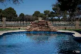 Big Country Pools photo 3