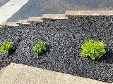 Union Park Landscaping photo 4