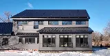 proSOLAR photo 5