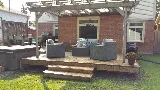 Arctic Hot Tubs Outlet photo 7