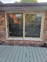 Gilkey Replacement Window Company photo 7